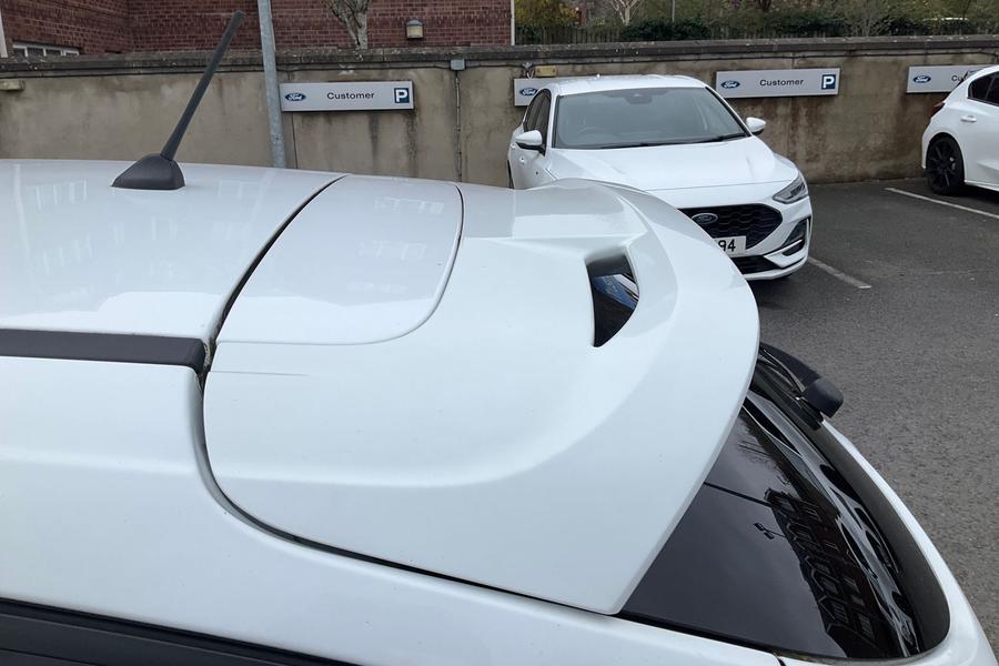 Ford FOCUS Photo autoimg-8d127c40a49795434d2e4cc97276e8fbeeaf47bd.jpg