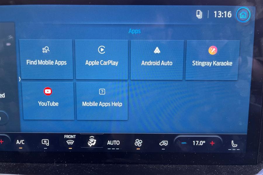 Ford E-TRANSIT CUSTOM Photo autoimg-8d13c16e0eb27d1f25bdf41d84914348d9233623.jpg