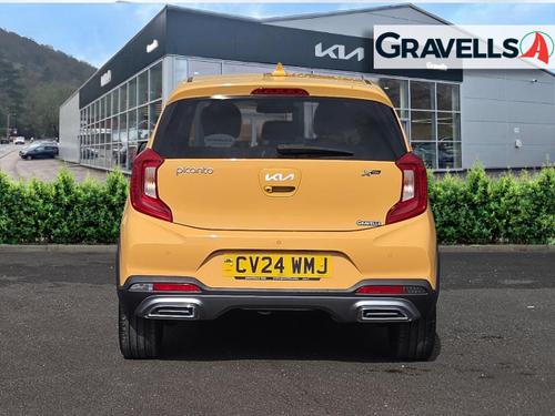 Kia PICANTO Photo autoimg-8d13f9b90943bbddfb9c5b4f92c283f6963f3163.jpg