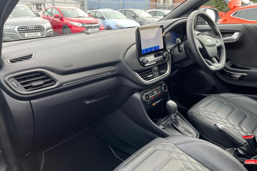 Ford PUMA Photo autoimg-8d148aaf22cce3066561687ca1955c3284832963.jpg