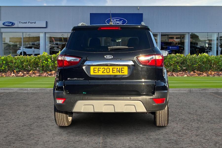 Ford EcoSport Photo autoimg-8d14bae8371e4d01bf427864e0ece7dc63713024.jpg