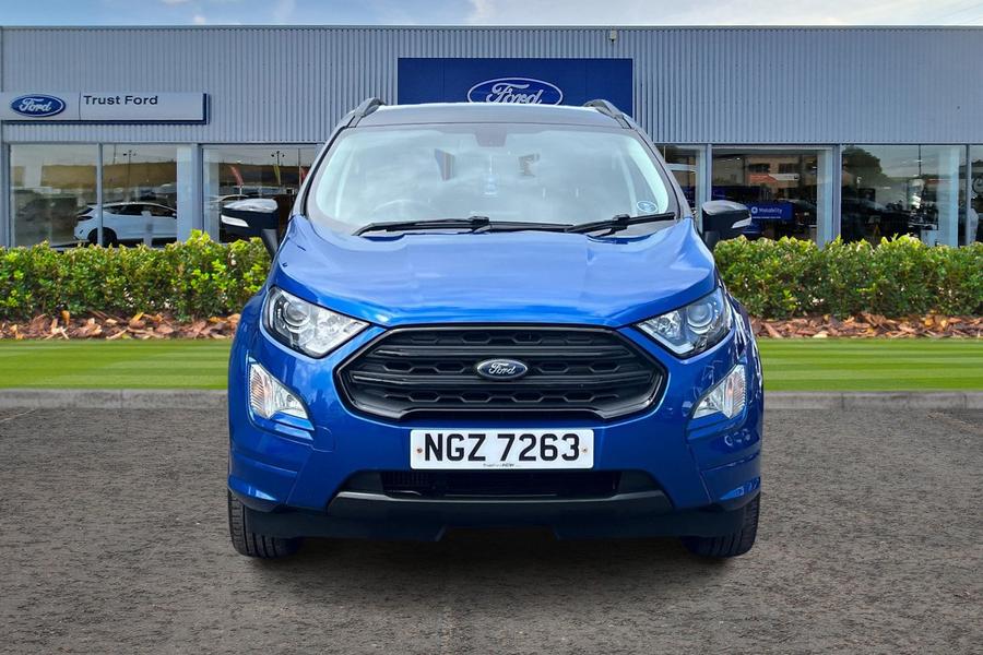 Ford ECOSPORT Photo autoimg-8d15d934b3572755b0535ab2780b23738dcf985c.jpg