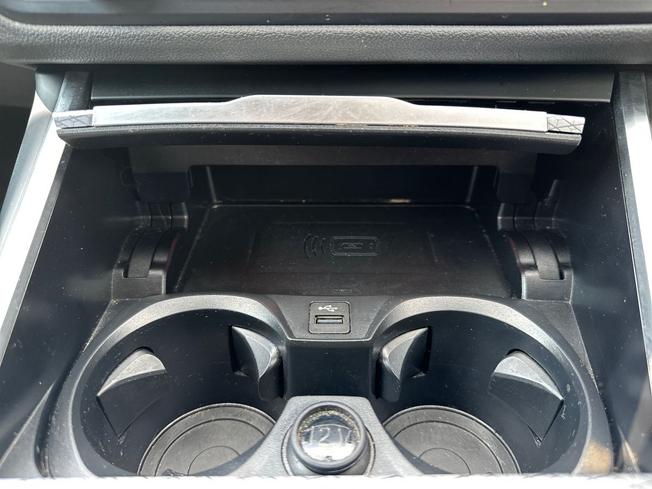 BMW 3 Series Photo 45