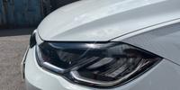 Volkswagen Polo Photo 30