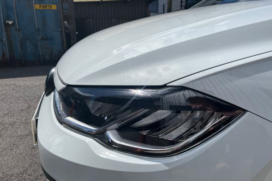Volkswagen Polo Photo autoimg-8d166f2225108b6fd77b232907dc56e59da8295e.jpg