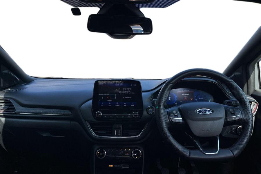 Ford PUMA Photo autoimg-8d17007a74fc95d779f38b758d24172f2b7db996.jpg