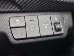 Kia Stonic Photo 21