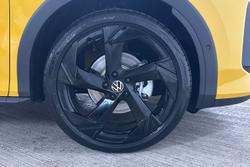 VOLKSWAGEN T-Roc Photo 5