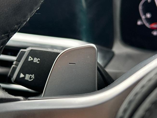 BMW 2 Series Photo 33