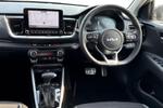 Kia Stonic Photo 11