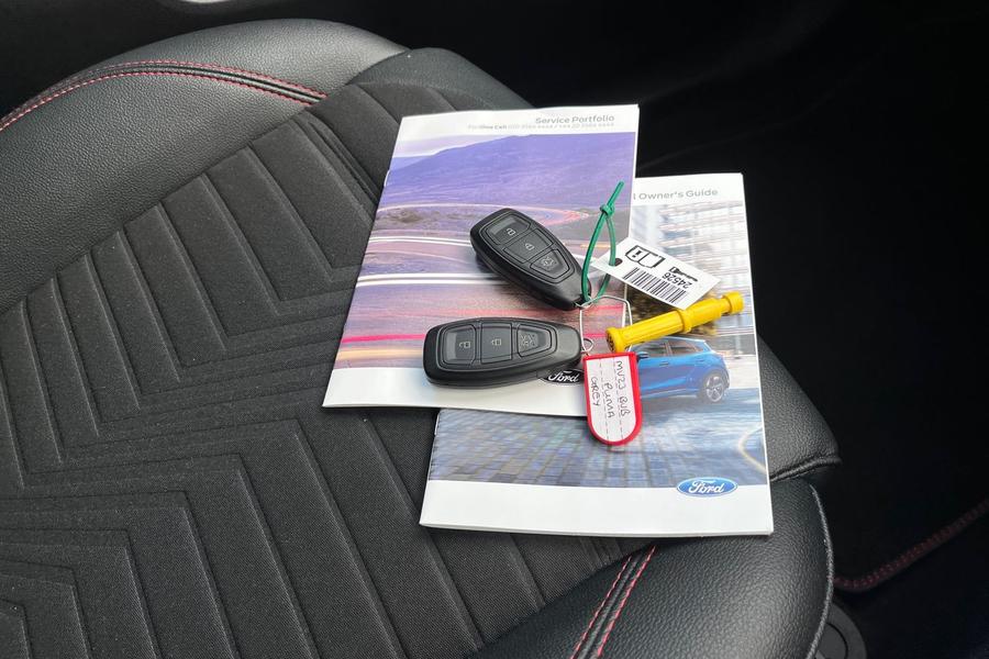 Ford Puma Photo autoimg-8d1ba5c4d36e60dd22a5bbf2770ad631a68c82f7.jpg