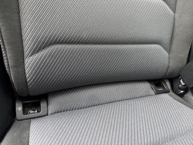 Volkswagen Tiguan Allspace Photo 26