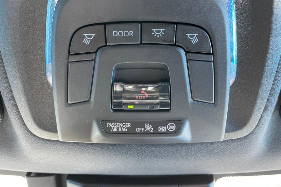 Suzuki Swace Photo autoimg-8d1c656f4cc30f792aa6d153182e216f6b7cdd80.jpg