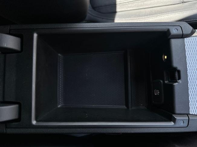 BMW 3 Series Photo 53