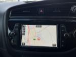Kia cee'd Photo 15