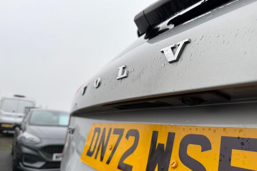 Volvo XC90 Photo autoimg-8d1e4f6be8211b62f1a42cd0593aaf8d5ef9eba2.jpg