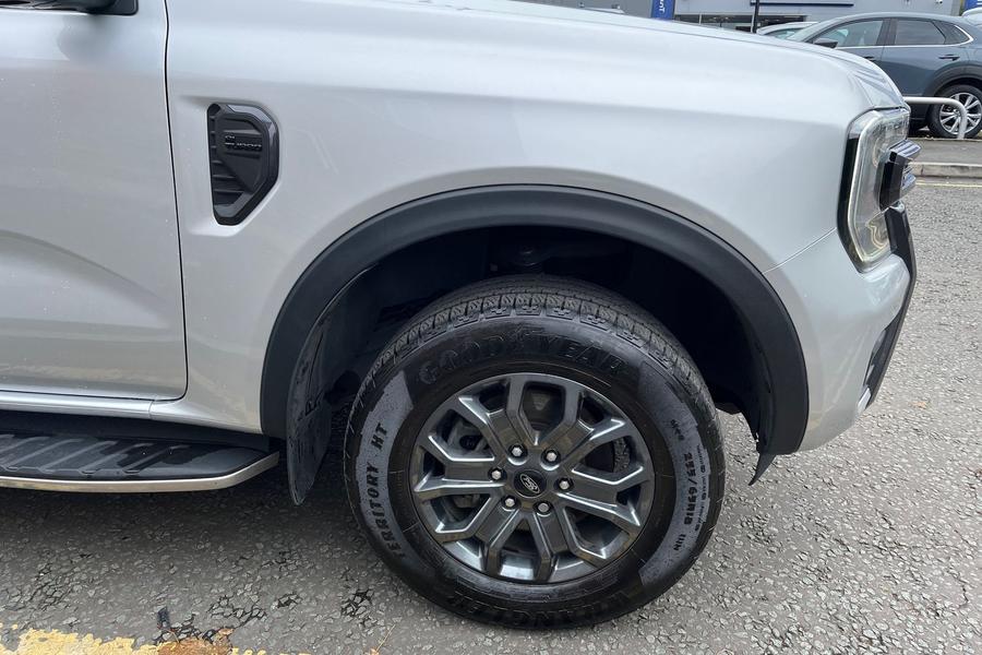 Ford RANGER Photo autoimg-8d1f43cac5f5f01844aa3a9baffa1cc5d321ee32.jpg