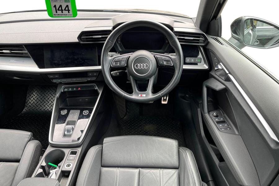 Audi A3 Photo autoimg-8d1faadd409e5d14143f05d1cf355a2583242b34.jpg