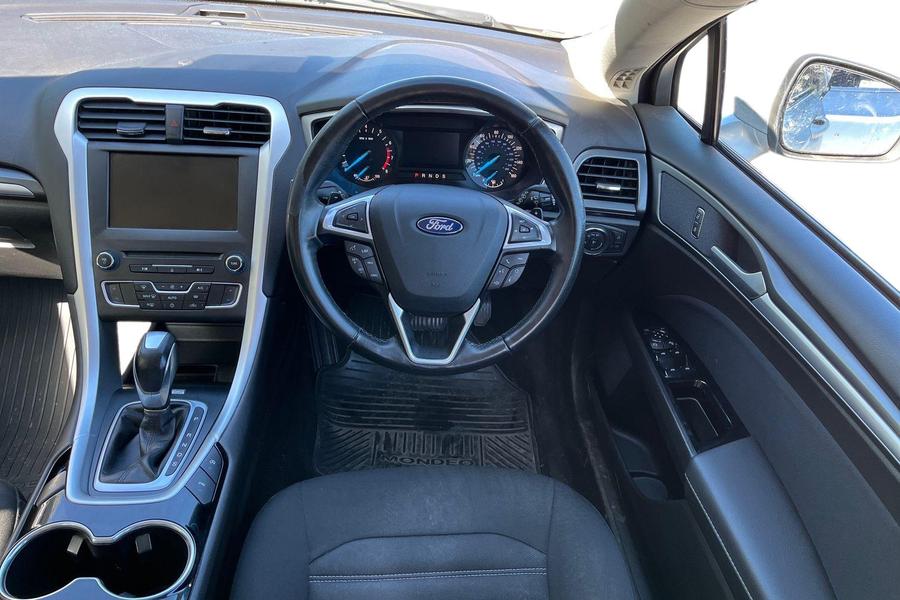 Ford Mondeo Photo autoimg-8d203d711a3aa738226a1b2292045c5c165d3b10.jpg