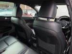 Kia Sportage Photo 30