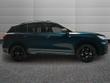 Volkswagen Tiguan Photo 5