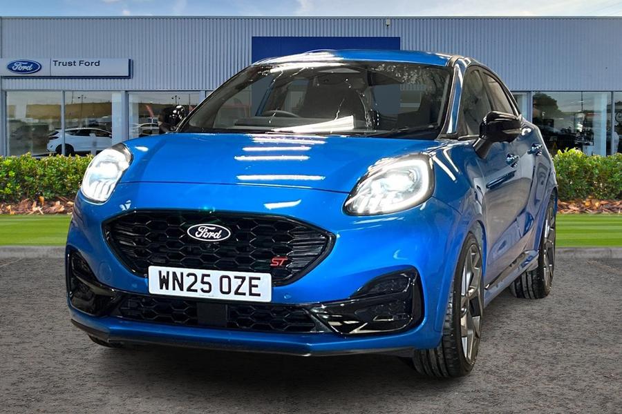 Ford PUMA Photo autoimg-8d21e7f052f221f559d9835a757941d5a79f5885.jpg