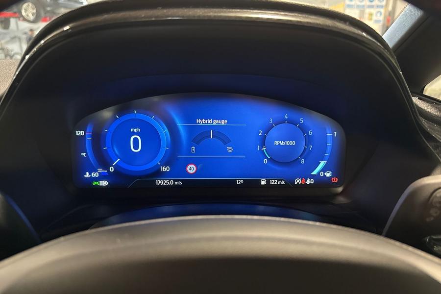 Ford FIESTA Photo autoimg-8d22c426e2b35698157a95af01562006b5e831ef.jpg
