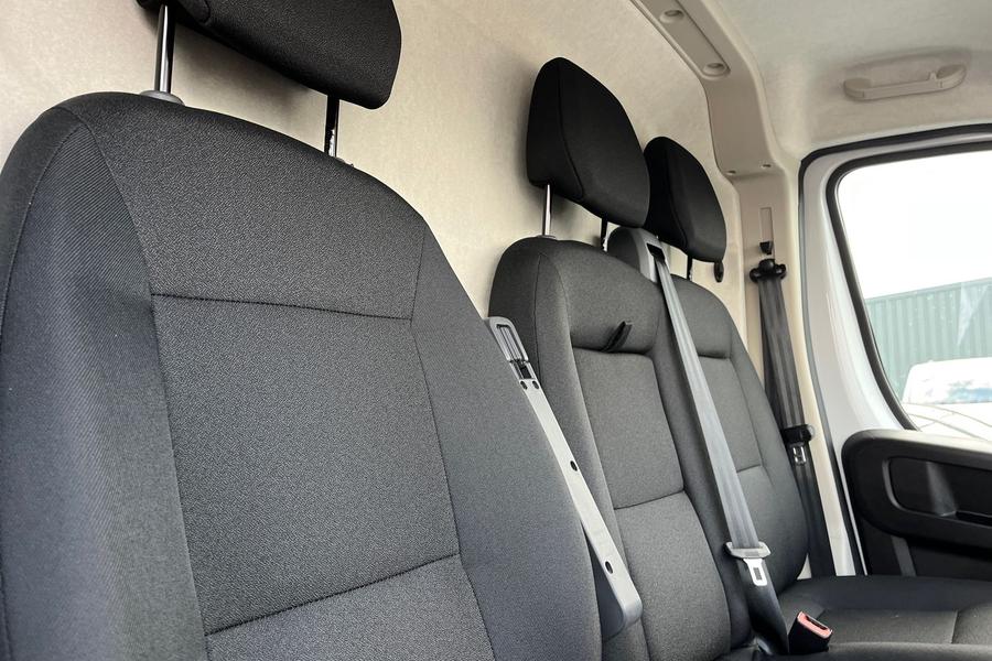 Fiat Ducato Photo autoimg-8d230ba5d9d6dfd4560667f36b816894c8cab322.jpg