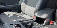 Volkswagen Tiguan Photo 35