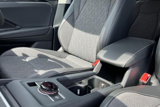 Volkswagen Tiguan Photo autoimg-8d232b7f086f6a656df4abd4630b36d5253ad807.jpg