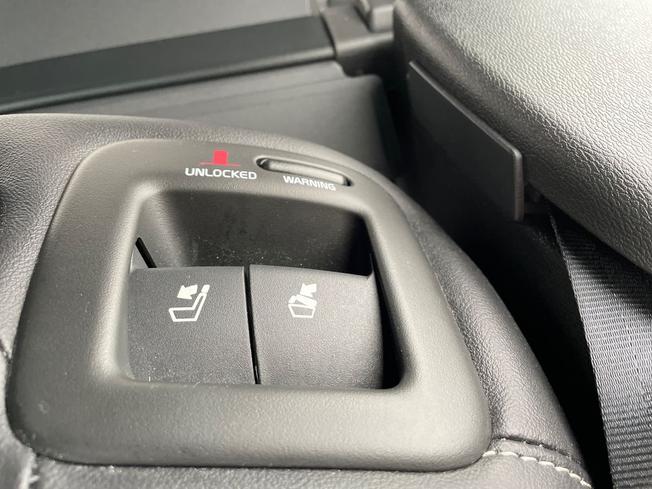 Volvo XC60 Photo 33