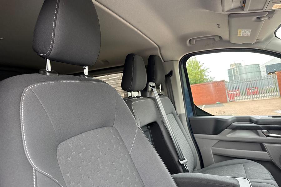 Ford TRANSIT CUSTOM Photo autoimg-8d24e9a83e98d4a6cd313c5010e67d824668b26f.jpg