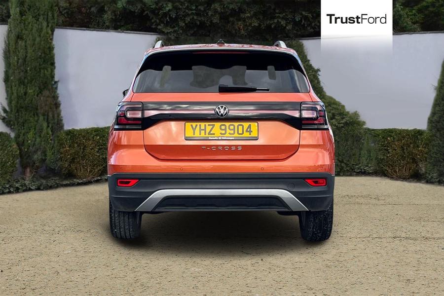 Volkswagen T-CROSS Photo autoimg-8d24f76d8030e1c31b8a1fa11af18de18559ce0e.jpg