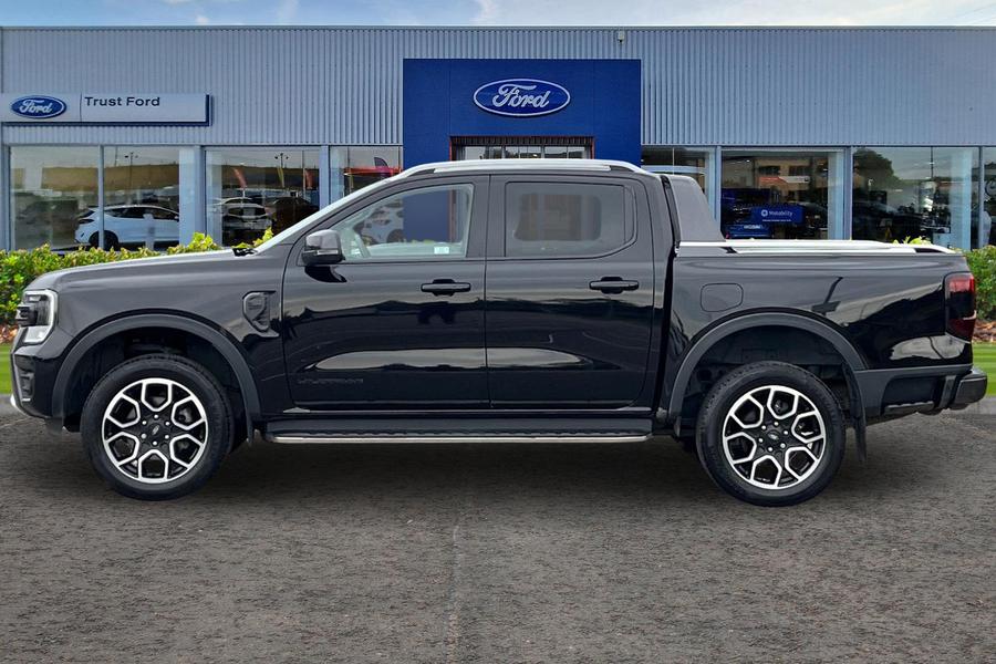 Ford RANGER Photo autoimg-8d260a3ef7cd8acd0768b0ce06e16cb7651fd08a.jpg