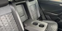 Volkswagen T-roc Photo 35