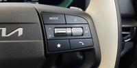 Kia Sportage Photo 28