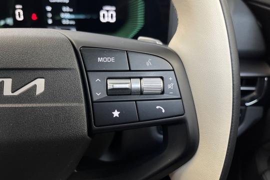Kia Sportage Photo autoimg-8d271bcc6bc3a98e37ef805c08a449df52099a69.jpg