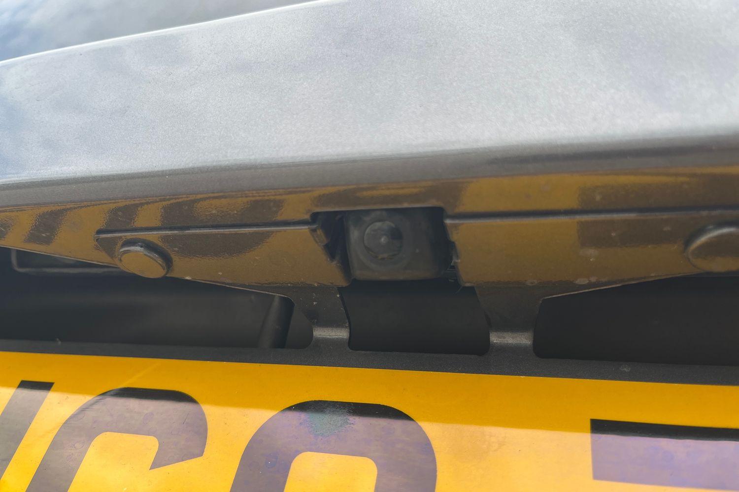 Suzuki SWIFT Photo 35