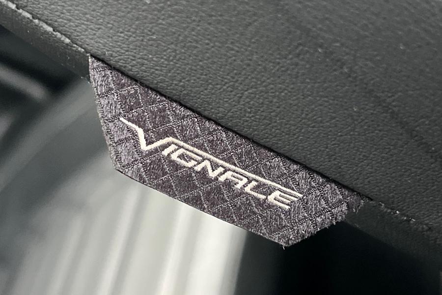 Ford FOCUS Photo autoimg-8d278e3c913bb86d61ba3a706cb0767db54e2ba6.jpg