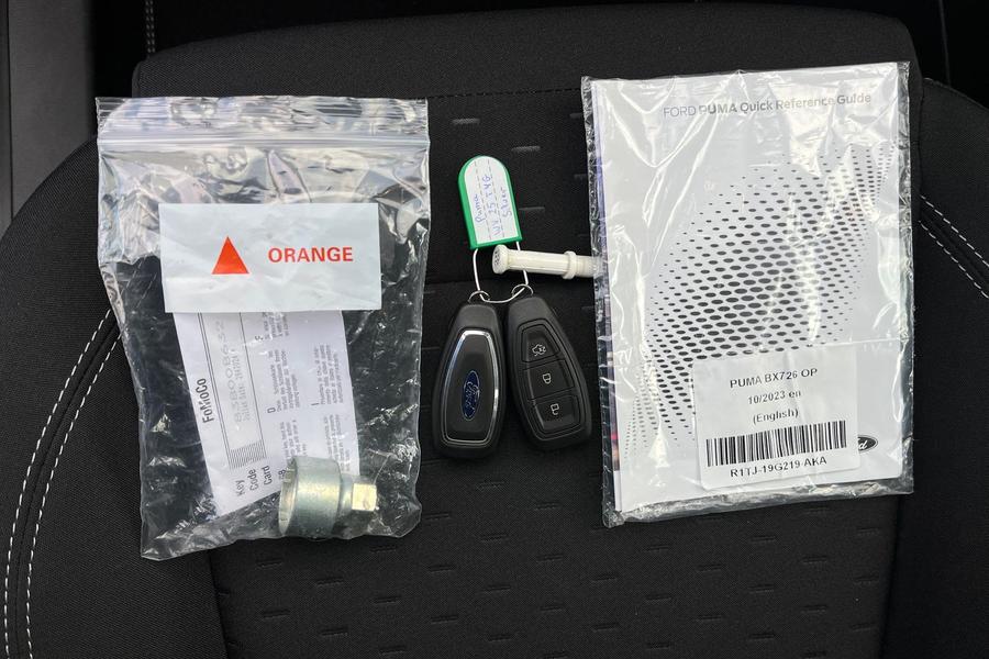 Ford PUMA Photo autoimg-8d28842cf1cb16630f12ae39d8890e6d1a6c7888.jpg