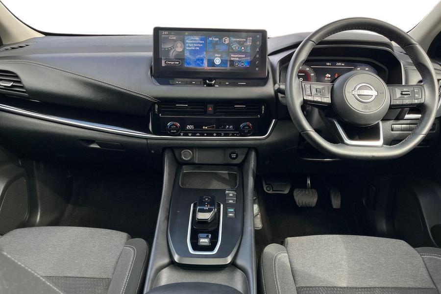 Nissan Qashqai Photo autoimg-8d2c021268594cbacceb4848409baa29628f8bd1.jpg