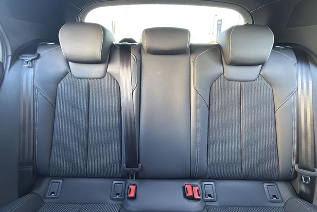 AUDI A1 Photo 39