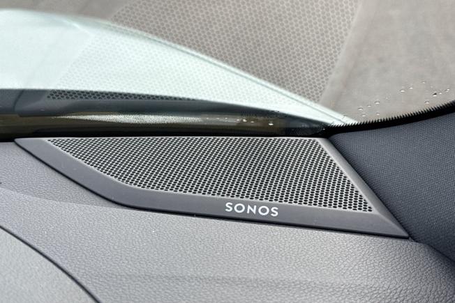Audi Q3 Photo 37
