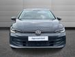 Volkswagen Golf Photo 7