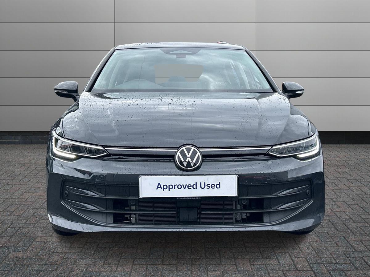 Volkswagen Golf Photo autoimg-8d2e5d9034b77155531279c1341627c573e4b46a.jpg