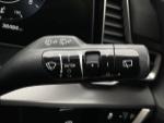 Kia Sportage Photo 36