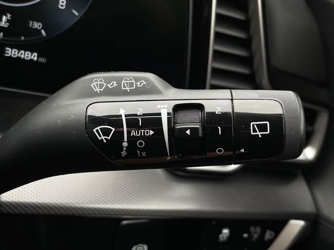 Kia Sportage Photo 37