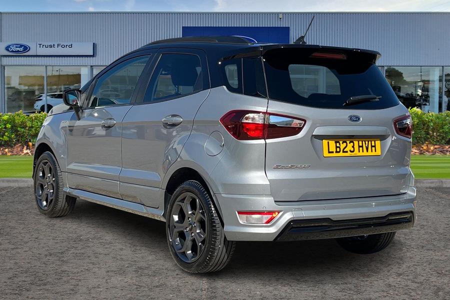Ford EcoSport Photo autoimg-8d2e9b2260b72209beeccace47c4ae2f4c00f41e.jpg