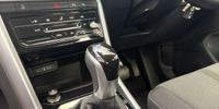 Volkswagen T-roc Photo 38