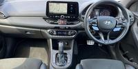Hyundai i30 Photo 7